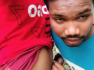 Took A Guy To The Mountain And Fucked Him - Gay Movie In Hindi mountain gay guy